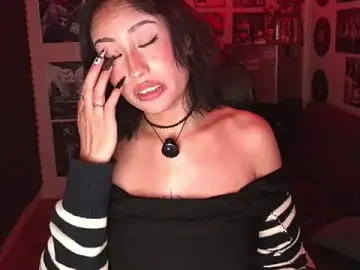 Nixx_  live sex cam