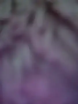 SHine920  live sex cam