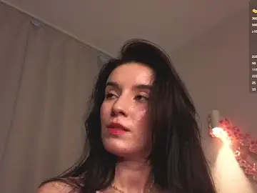 SansaSunshine  live sex cam
