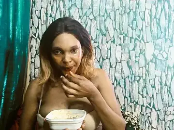 Sexy_divalious  live sex cam