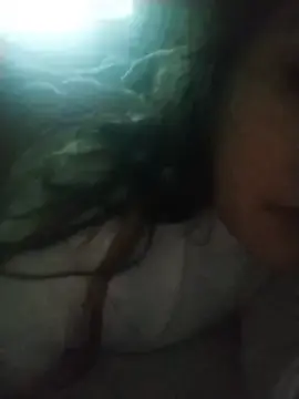 Simpatikademonia87  live sex cam
