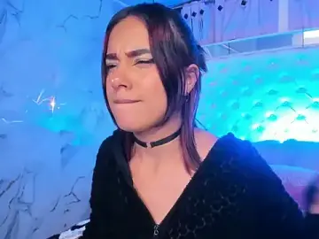 Skyler-rouse  live sex cam