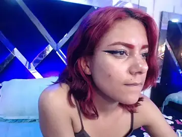 Skyler-rouse  live sex cam