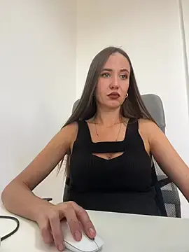 Solazola23  live sex cam
