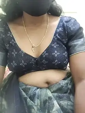 Tamil--suganya3  live sex cam
