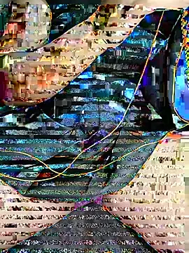 Tea_mimi  live sex cam