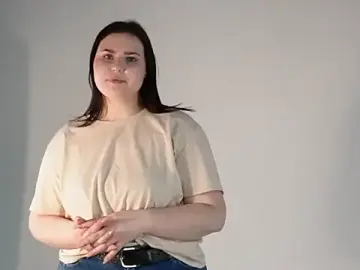 UmbraCalypso  live sex cam