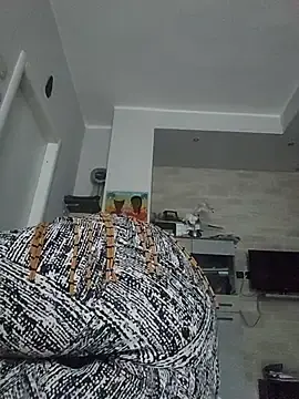 Vagabondainnamorata  live sex cam