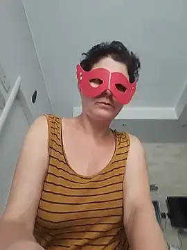 Vagabondainnamorata  live sex cam