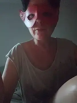 Vagabondainnamorata  live sex cam
