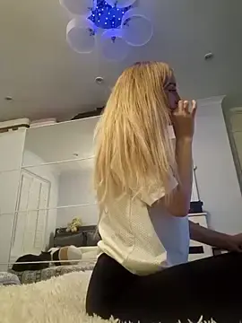 VickiAngel1991  live sex cam