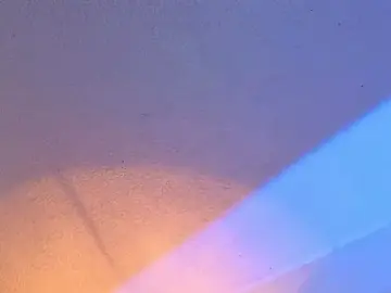 Viioletcollins  live sex cam