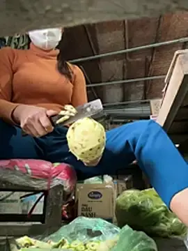 YANINA120  live sex cam