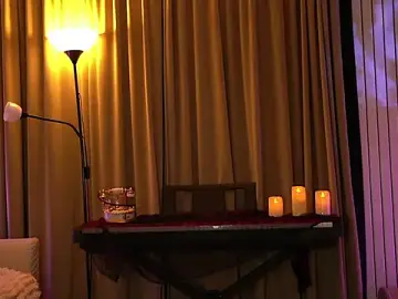 Your_Nicolett  live sex cam