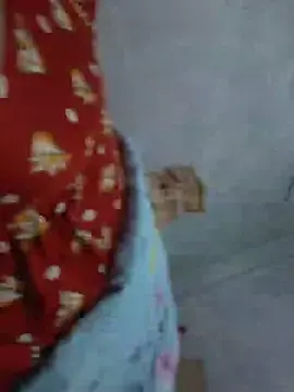Aatifa9899  live sex cam