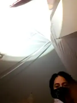Bristyislam  live sex cam
