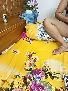 Bristyislam  live sex cam