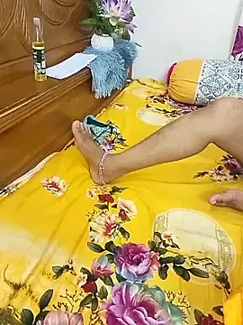 Bristyislam  live sex cam