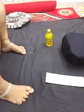 Bristyislam  live sex cam