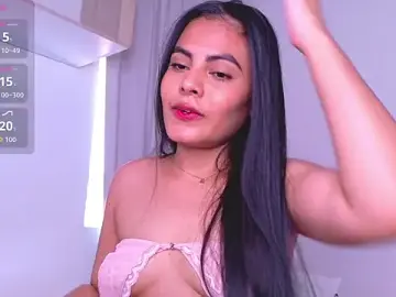 California_0  live sex cam