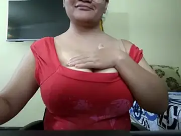 Camiilahotxxx  live sex cam