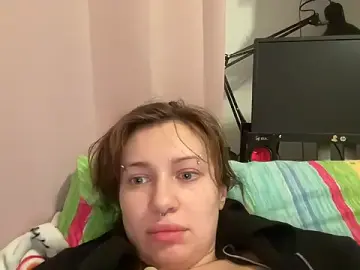 Candymarmelad  live sex cam