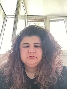 Curly_elise  live sex cam