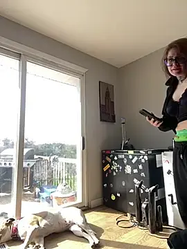 Daisydukes666  live sex cam