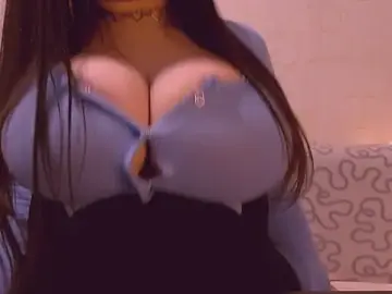 Girl_julia  live sex cam