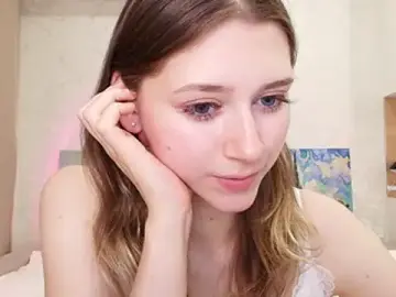 Jackp0t__  live sex cam