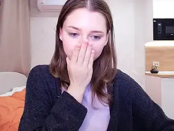 Jackp0t__  live sex cam