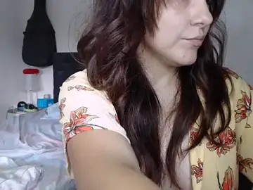Kajolrish  live sex cam