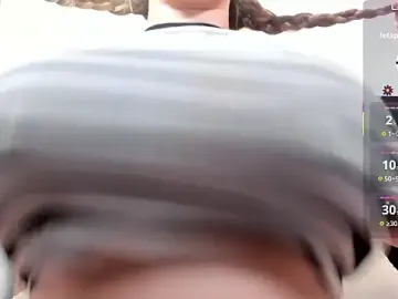 Katherinn_gomezz  live sex cam