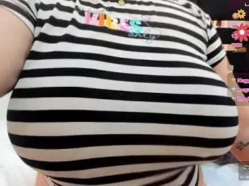 Katherinn_gomezz  live sex cam