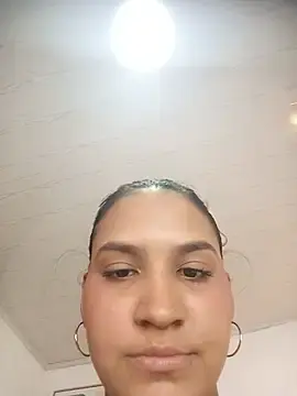 Kattysweet__25  live sex cam