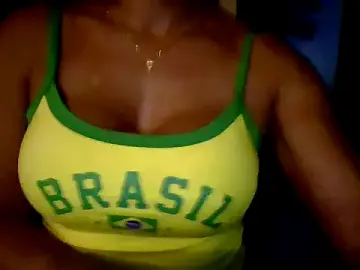 Laisbernardi  live sex cam