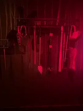 Liyue334  live sex cam