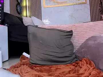 Missjudi  live sex cam