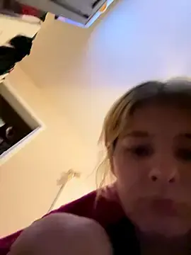 Msbarbiie1987  live sex cam