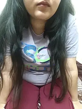 Neelam_rawat  live sex cam