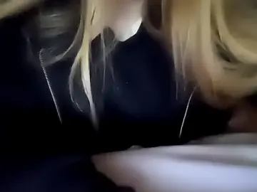 Pinkpinkpinkpinkdoll  live sex cam