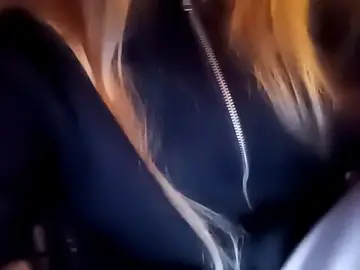 Pinkpinkpinkpinkdoll  live sex cam