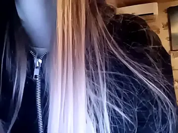 Pinkpinkpinkpinkdoll  live sex cam