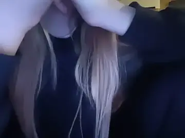 Pinkpinkpinkpinkdoll  live sex cam