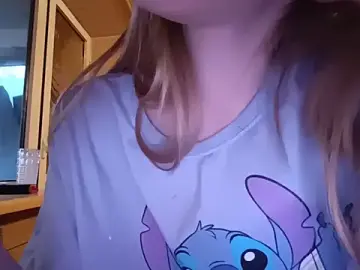 Pinkpinkpinkpinkdoll  live sex cam