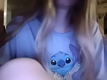 Pinkpinkpinkpinkdoll  live sex cam
