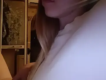 Pinkpinkpinkpinkdoll  live sex cam