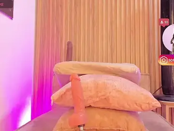 Sofhiaa_adaams  live sex cam
