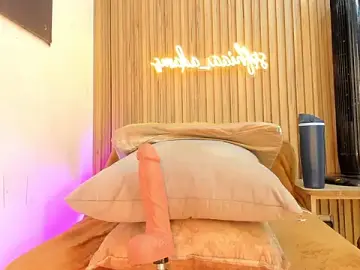 Sofhiaa_adaams  live sex cam