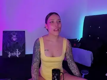 Sweett_dirty  live sex cam